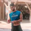 Jacob Fields - @jacob___fields - TikTok