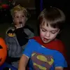 Jacob Fields - @jacob_fields6 - TikTok