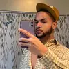 Jacob Fields - @jjacobffields - TikTok
