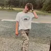 ⚡️Jacob Fields⚡️ - @jacob.fields164 - TikTok