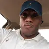 Jacob Fields - @jacob.fields27 - TikTok