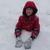 jacob_fields - @jacob_fields - TikTok