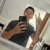 Jacobfields19 - @jacobfields19 - TikTok