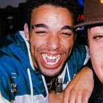 Filly - @jacob__fillmore - Instagram