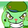 I love flippy from fnf - @jacobfillreal5 - TikTok