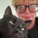@jacob.filley - Instagram