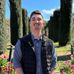 Jacob Fill - Facebook
