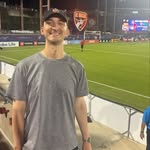 Jacob Fill - @jacobfill - Instagram