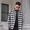 Jacob Fill - @jacob.fill - TikTok