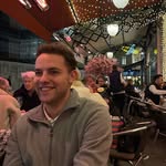 Jacob Fill - @fill_jacob - Instagram