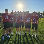 Jacob Filla - @jacob_filla31 - Instagram