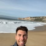 Jacob Filler - @jacobfiller - Instagram