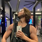 Jacob Fillinger - @jacob_fillinger - Instagram