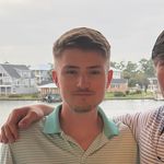Jacob Fillingham (Fill) - @jacob_fillingham - Instagram