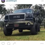 Jacob fillingim - @jacobfillingim - Instagram