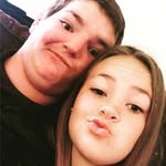 jacob fillingim - @fillingimjacob - Instagram