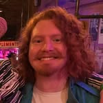 Jacob Fillman - @jacobfillman - Instagram