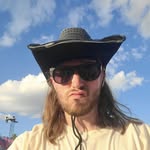 Jacob Fillmore - @jacob.fillmore - Instagram