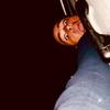 Jacob Fillmore - @jacobfillyymooyoo - TikTok