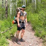 Jacob Fillmore - @jacob_fillmore282 - Instagram