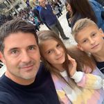 Jacob Fillon - @fillon_jacob - Instagram