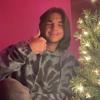 Jacob_fills_yourmom - @jacob_fills_yourmom - TikTok