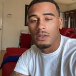 Jacob - @jacobfiller8 - Instagram