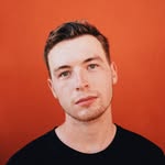 Jacob Phillips - @jacobfillups - Instagram