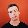 Jacob Phillips - @jacobfillups - TikTok