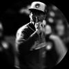 JacobFilla22 - @jacob_filla_31 - TikTok