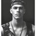 Jake Fill - Facebook