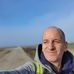 Jakob Fill - Facebook