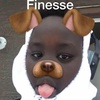 Tyson Lual Jany - @jacobfillacok - TikTok