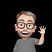 Jacob Fillpot - Facebook