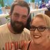 Jacob Philpott - Facebook