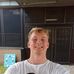 Jacob Philpott - Facebook