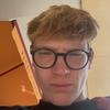 jacobphillpots - @jacobphillpots - TikTok