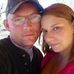 Jake Fillpot - Facebook