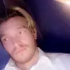 Jacob Findley213 - @jacob_findley188 - TikTok