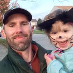 Jacob Findley - Facebook