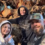 Jacob Findley - @jacob_findley - Instagram