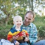Jacob Findley - @finndawg48 - Instagram