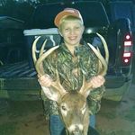 Jacob Findley - @jacob_ewms14 - Instagram