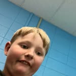 Jacob_Findley - @jacob_findley1 - Instagram
