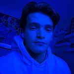 Jacob Findley - @jacobfindley_38 - Instagram
