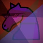 Jacob Findley - @meow_godgamer - Instagram