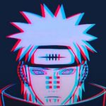 Jacob Findley - @rpn_tinyonyoutube - Instagram