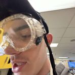 Jacob Findley - Facebook