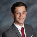 Jacob Findley - Facebook