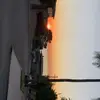 Jacob Findley - @j.findley - TikTok